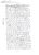WILL: CRAXFORD, ANN (1891) - Page 1