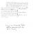 WILL: CRAXFORD, ANN (1891) - Page 2