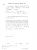 WILL: CRAXFORD, ELIZABETH (1906) - PROBATE