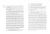 WILL: CRAXFORD, WILLIAM SAMUEL (1914) Page 1 - 2